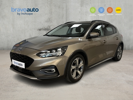 bravoauto