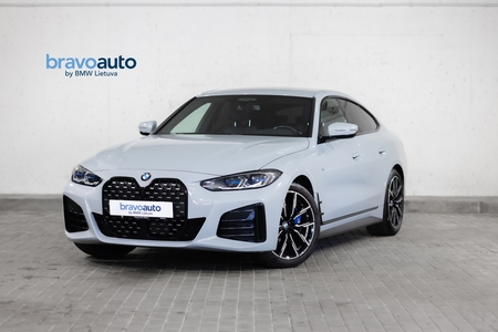 bravoauto
