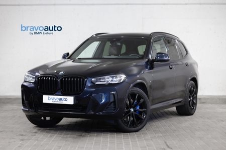 bravoauto