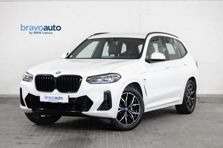 bravoauto