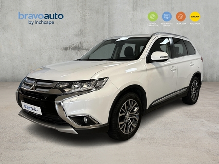 bravoauto