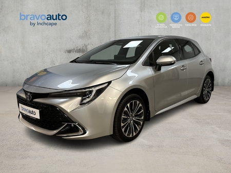 bravoauto
