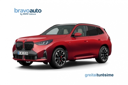 bravoauto