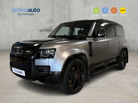 bravoauto