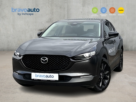 bravoauto