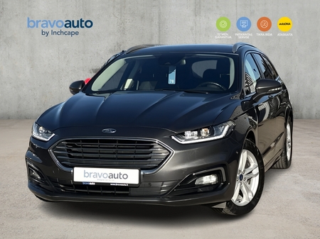 bravoauto