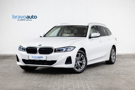 bravoauto