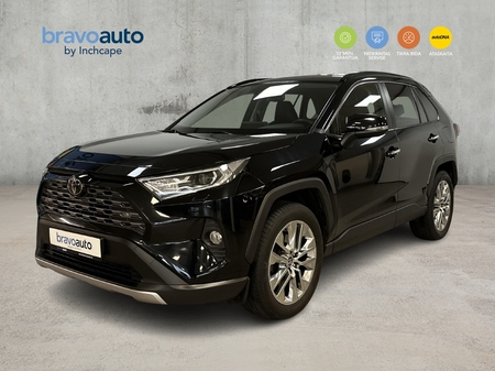 bravoauto