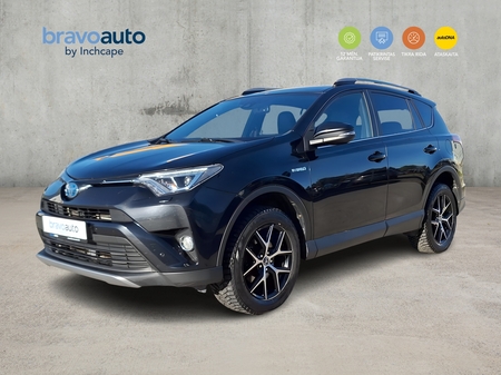 bravoauto