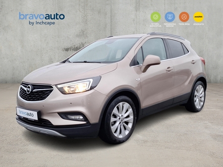 bravoauto