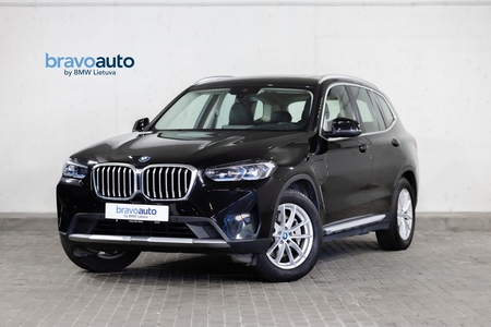 bravoauto