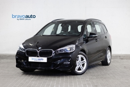 bravoauto