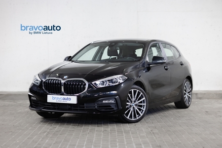 bravoauto
