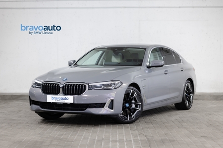 bravoauto