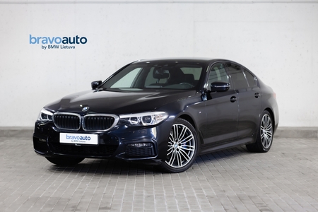 bravoauto