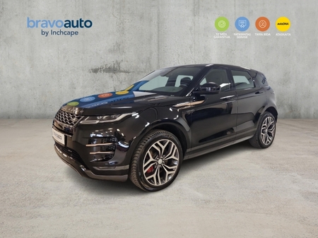 bravoauto