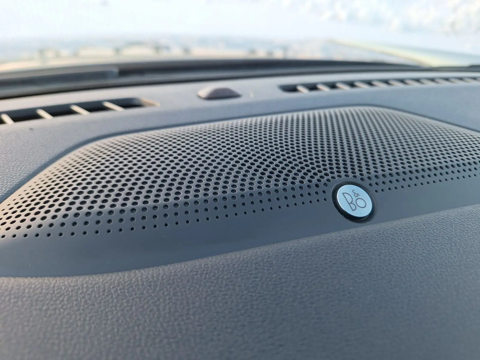 Ford Kuga ST-line PHEV