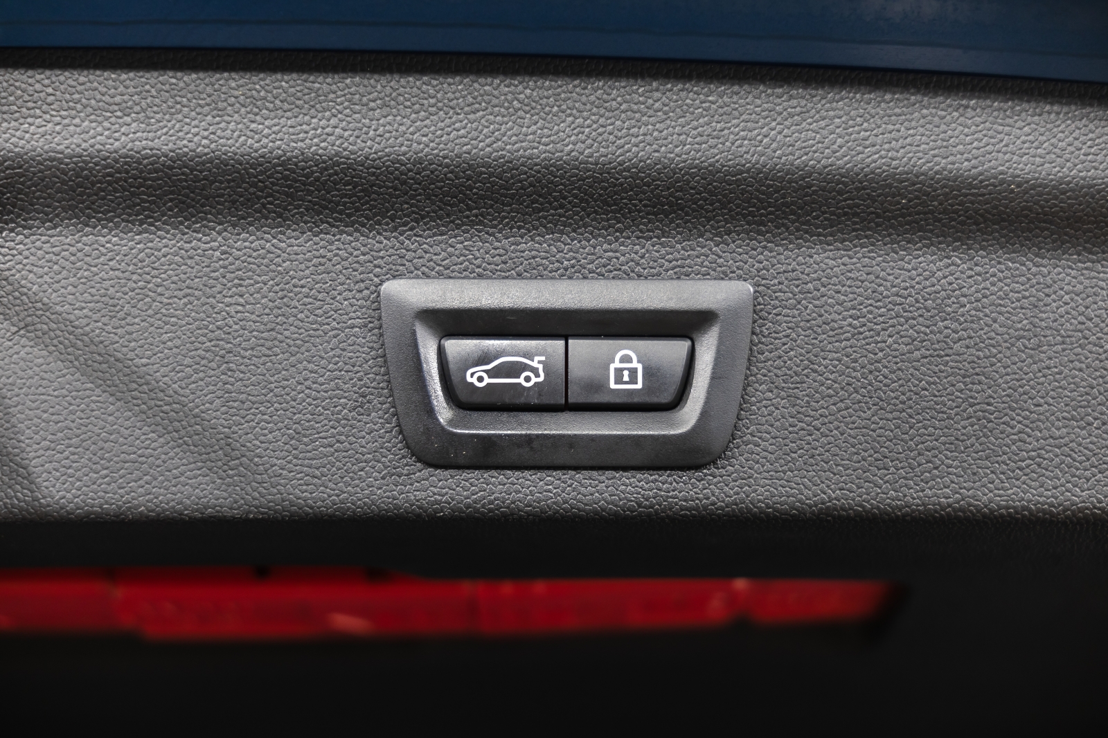 Mini Countryman S E ALL4