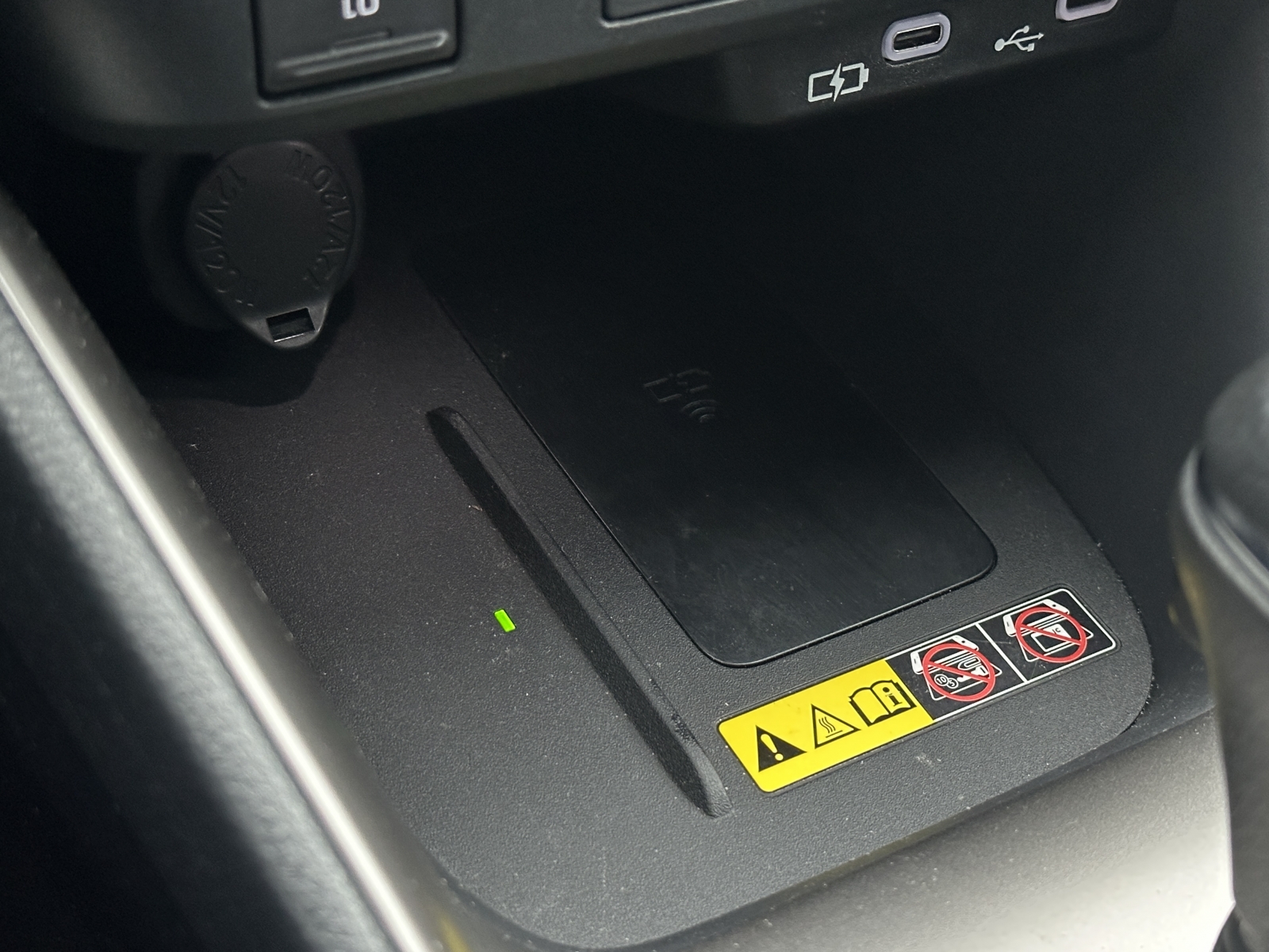 Mazda 2 Hybrid Homura