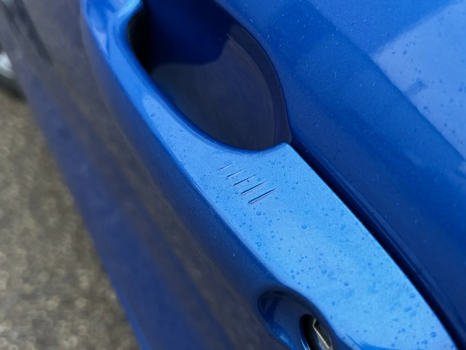 Ford Kuga ST-Line X PHEV