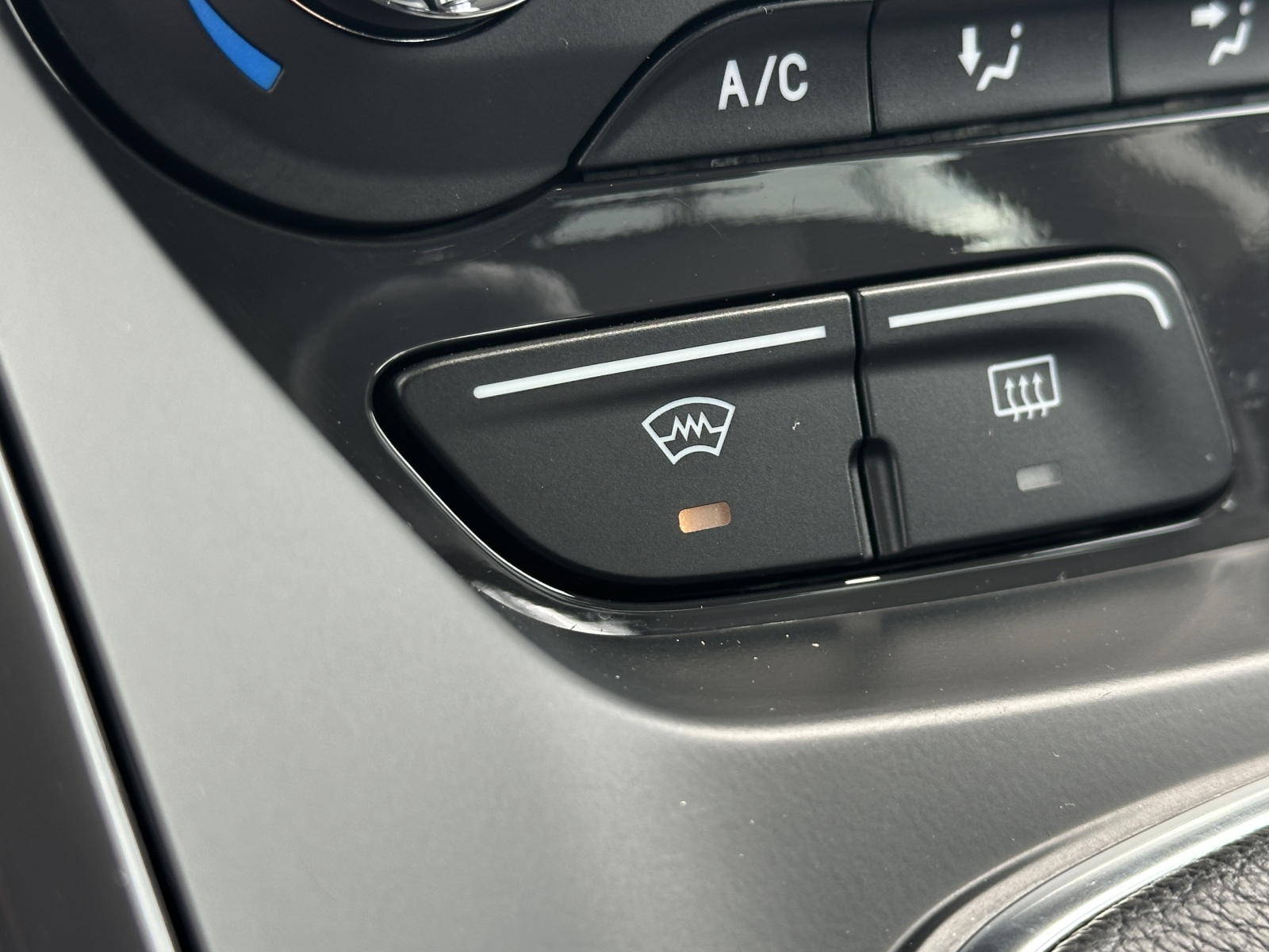 Ford Kuga Titanium