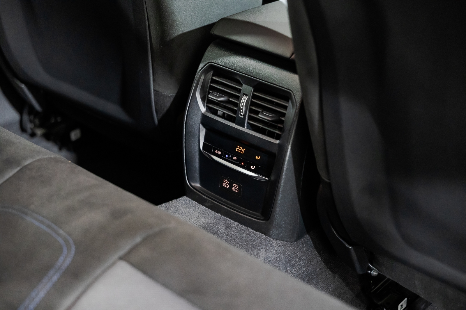 BMW 330 i xDrive