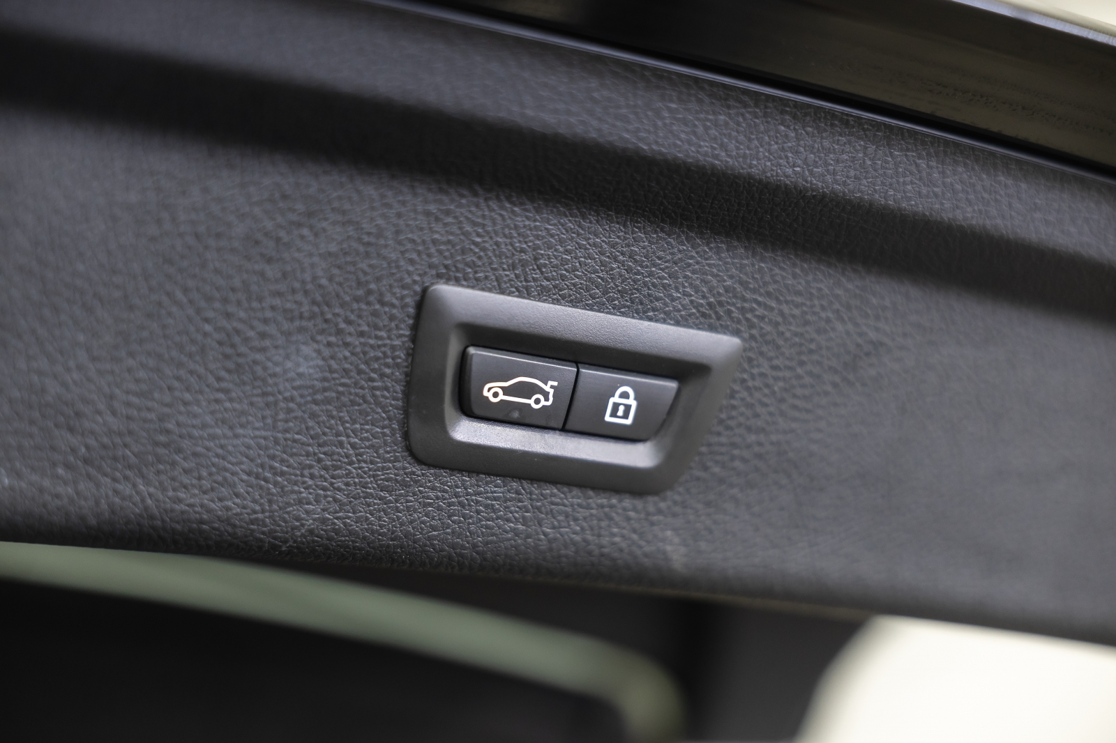 BMW 320 Gran Turismo d