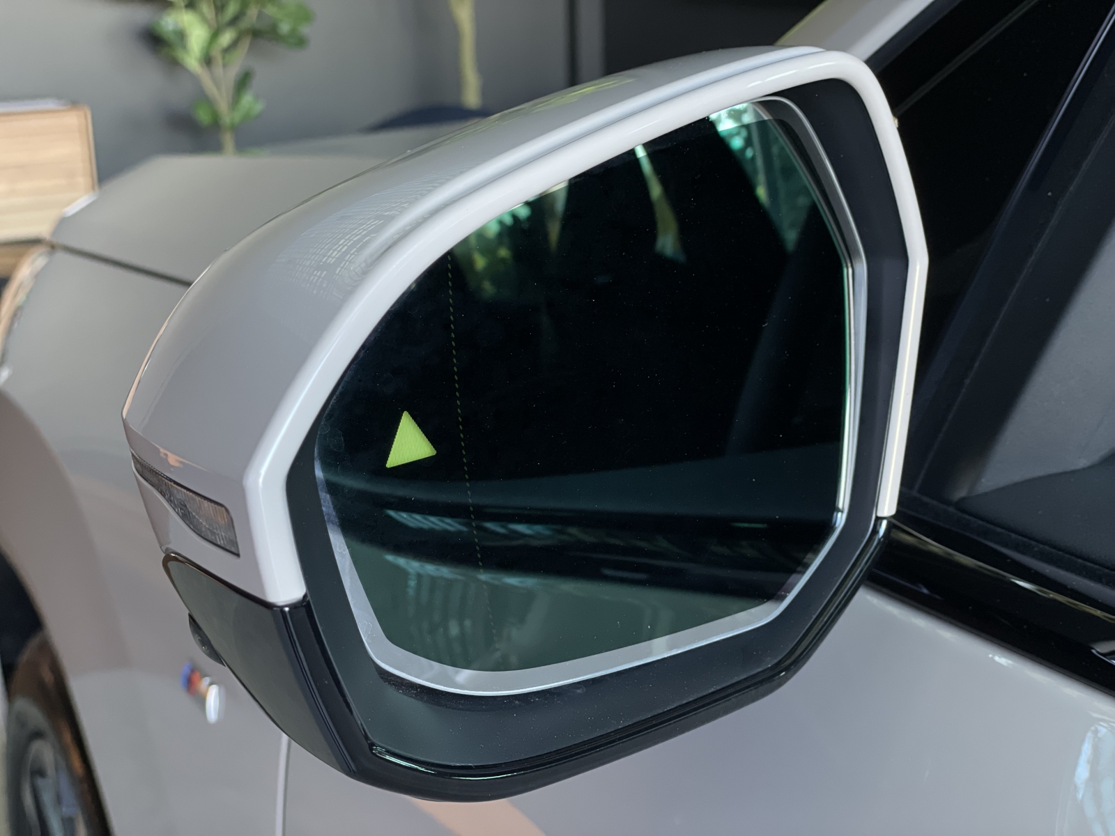 BMW X3 xDrive20i