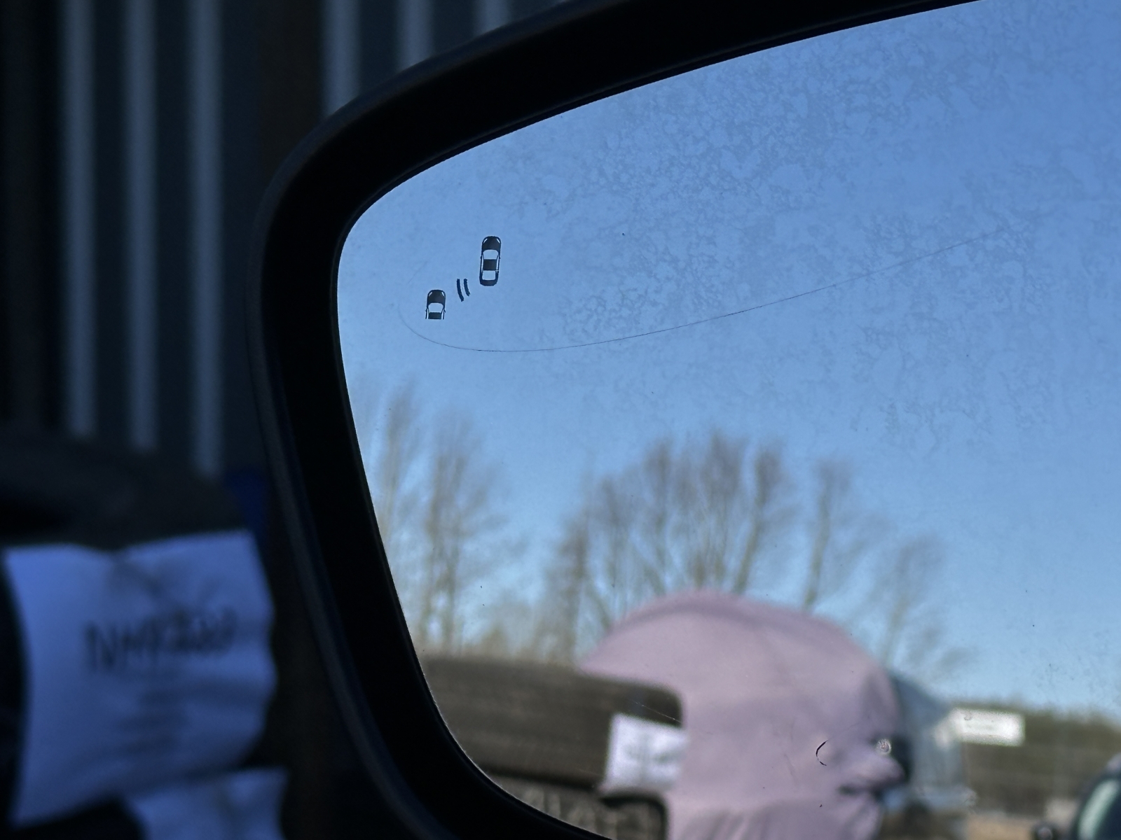 Ford Kuga ST-Line X PHEV