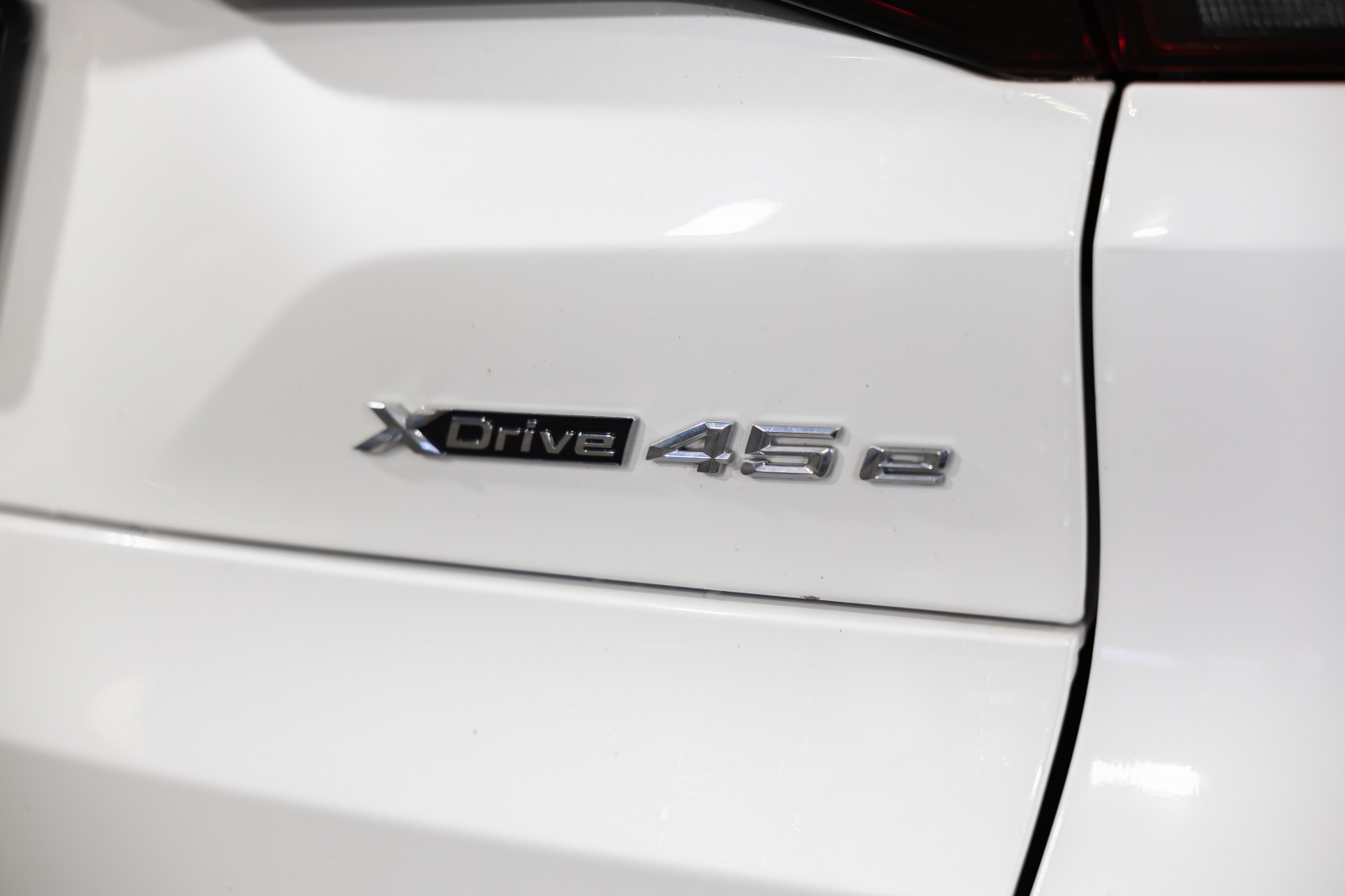 BMW X5 WBATA610509C25599