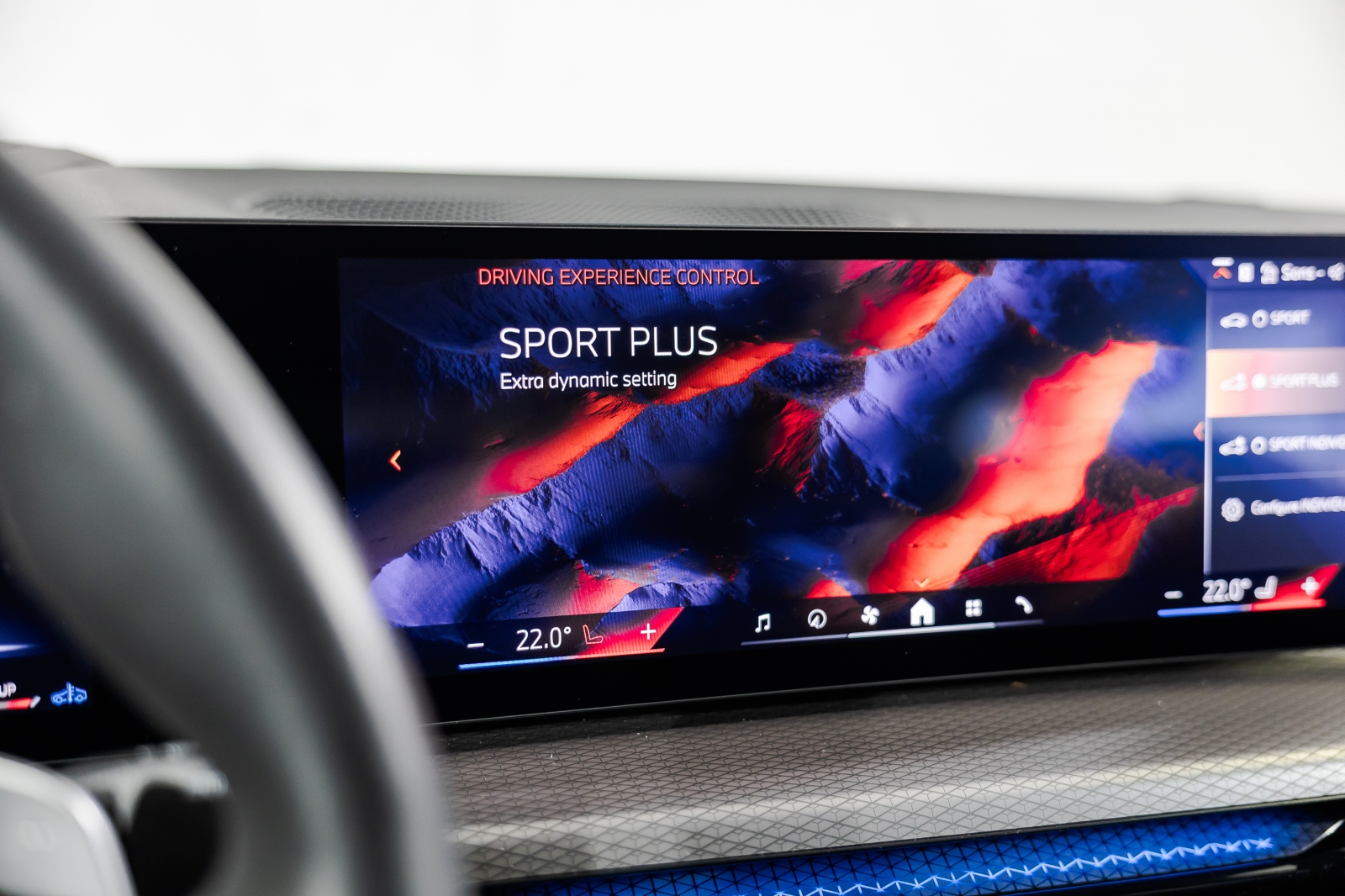 BMW 430 Gran Coupe i xDrive