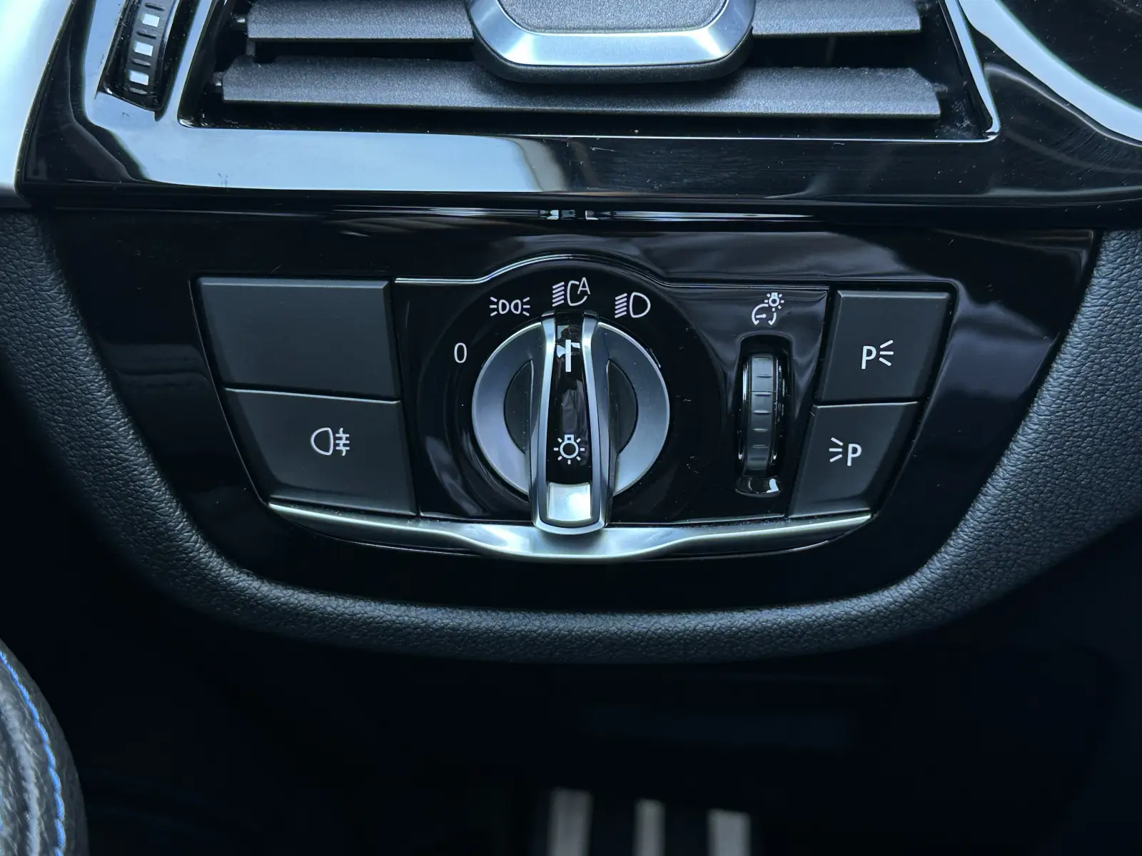 2aec6b7047ef657e027142f807946ceb69f8999d59d4f.jpg