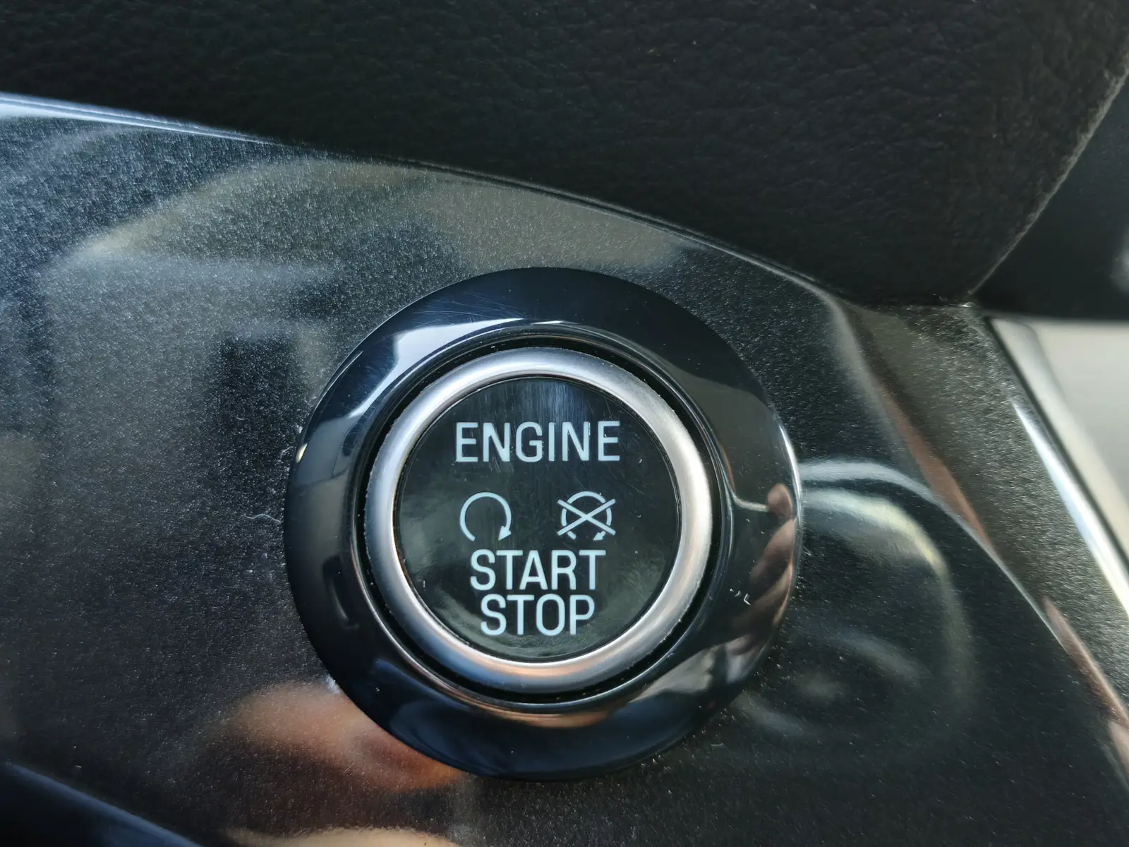 dee650f78600883d519bf3ba22cc89546a55efc9d8715.jpg
