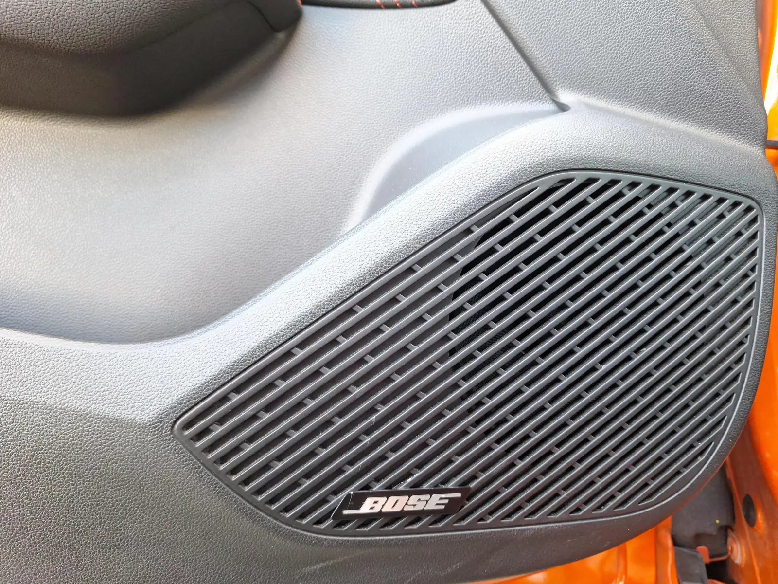 Renault Arkana RS-line