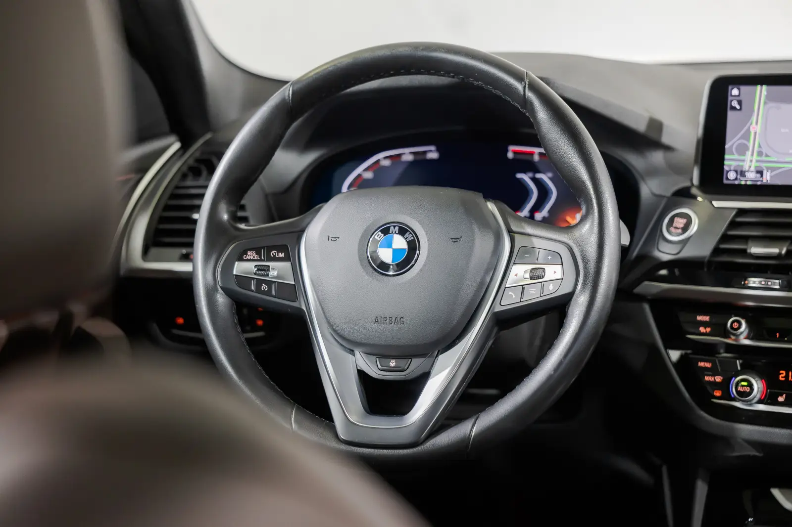 2e4ed0d0346b3cd8fcb5fb44f6c161596a68bf2e8c0c4.jpg