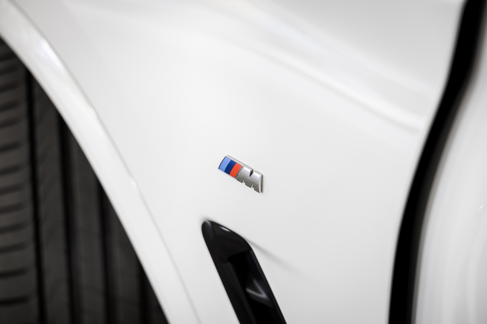 BMW X3 xDrive30d