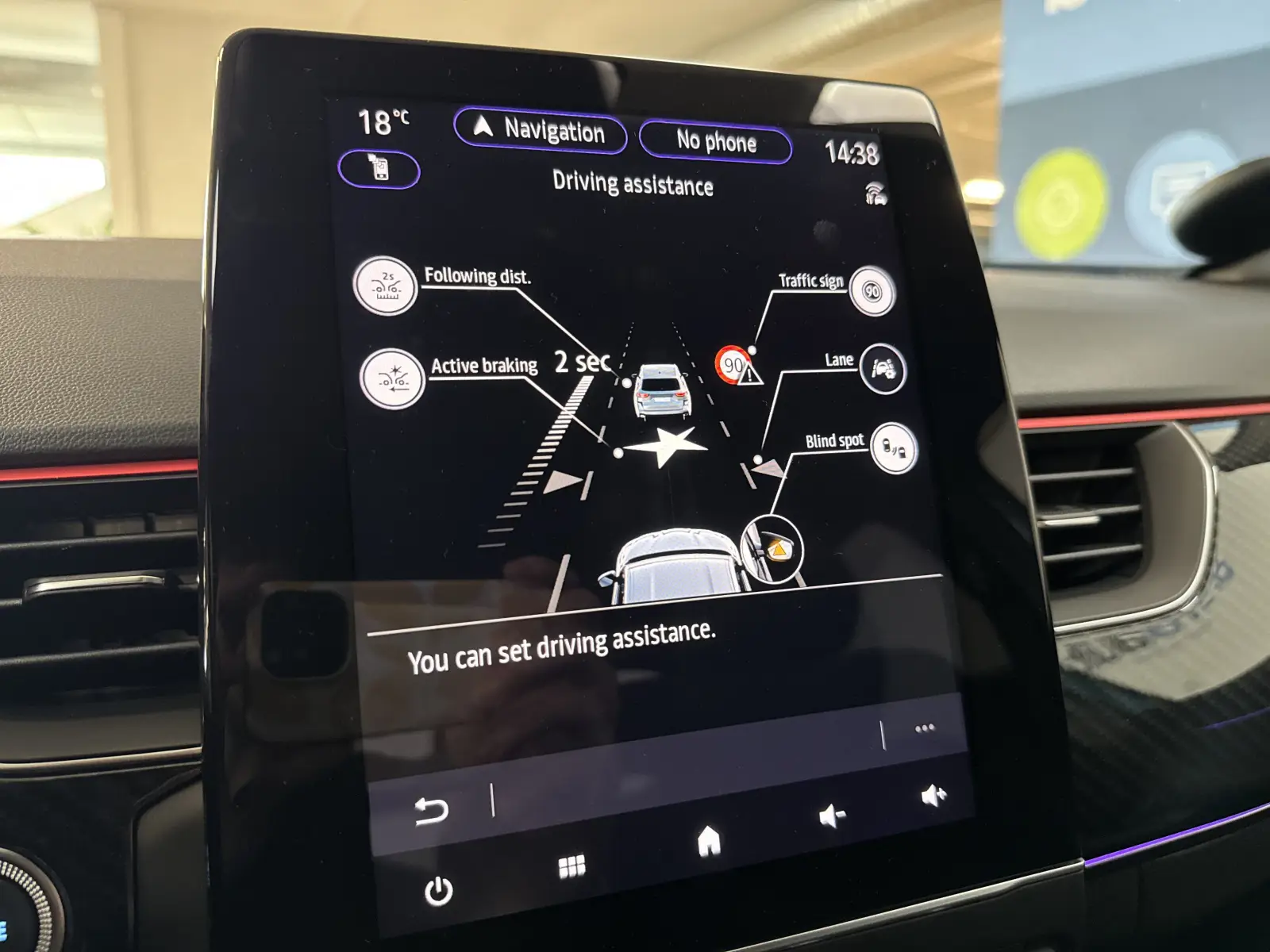 e0f8cad708c94bb57103e471cfc9bb696a142467c8187.jpg