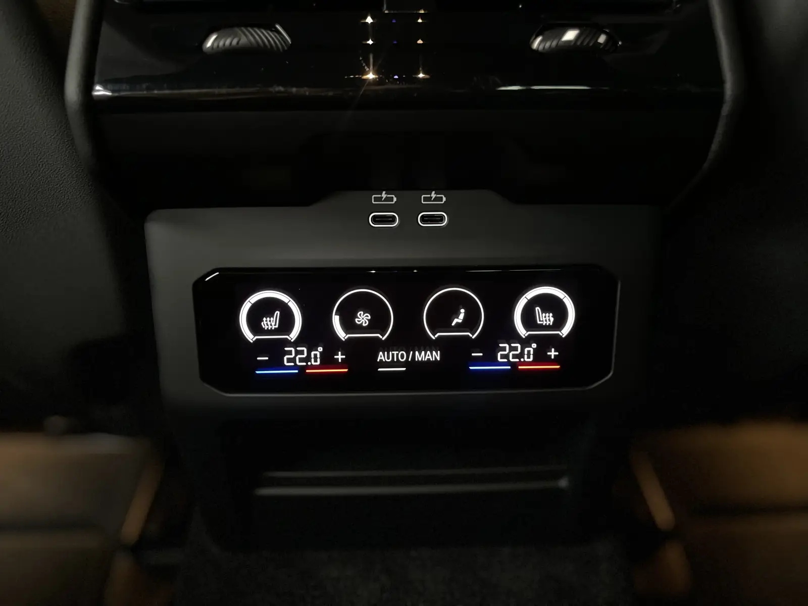 cf4bb186d23ed97e35155cccfe09a6766aca1e579c515.jpg