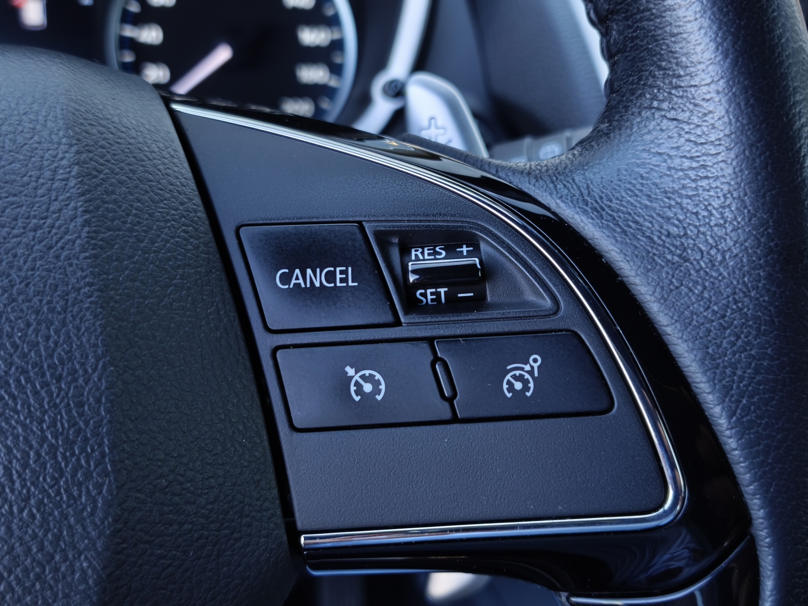 Mitsubishi Eclipse Cross PHEV AWD