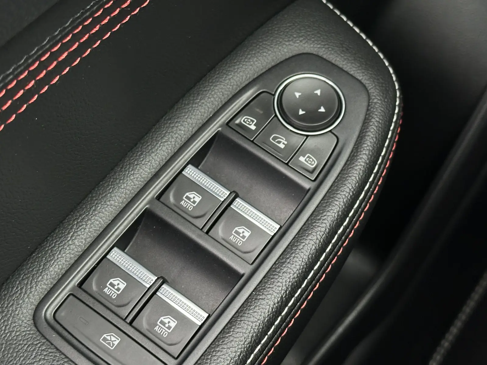 Renault Arkana R.S-Line Hybrid