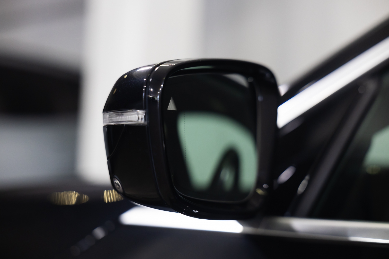 BMW i4 eDrive40
