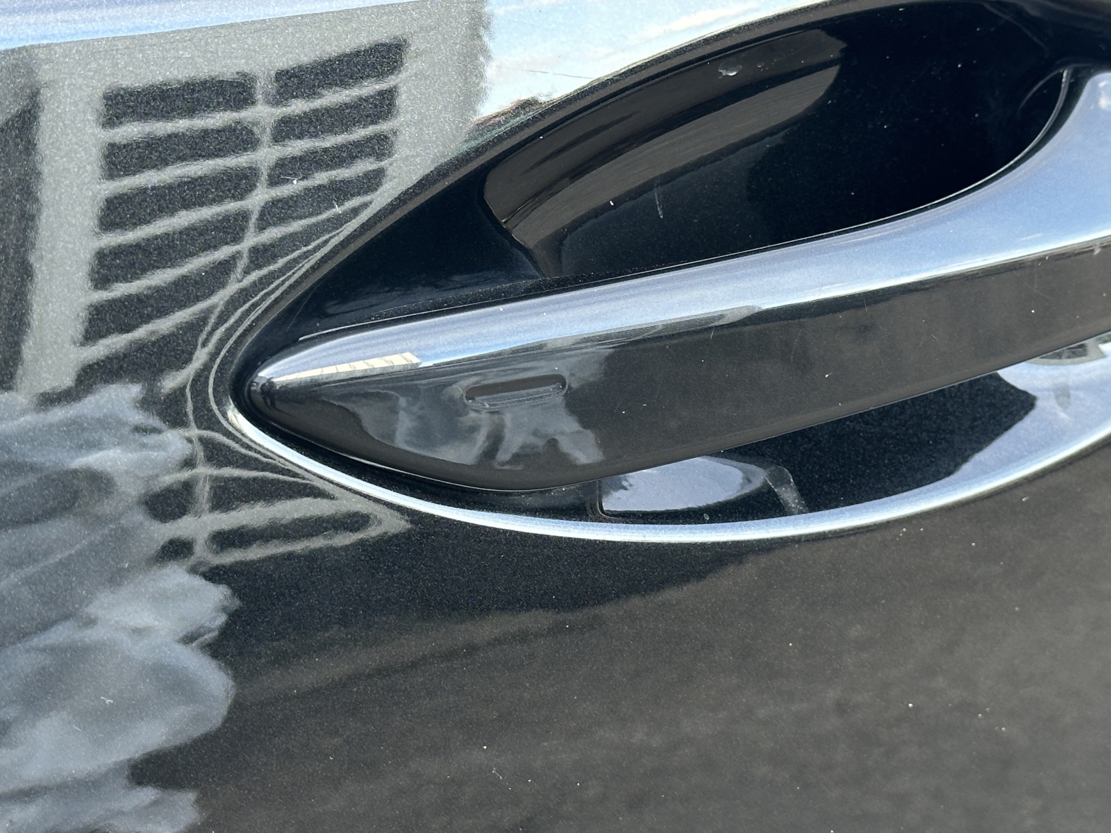 Lexus NX 300h Hybrid AWD