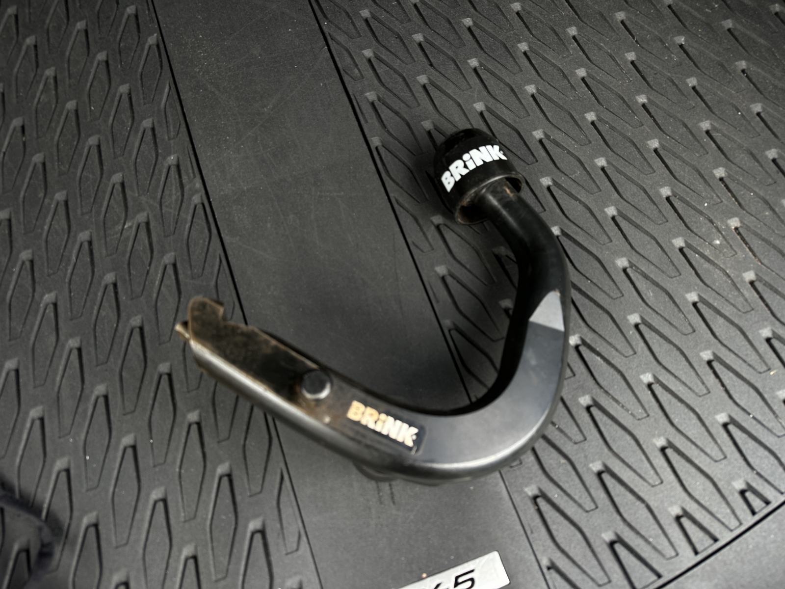 Mazda CX-5 Luxury