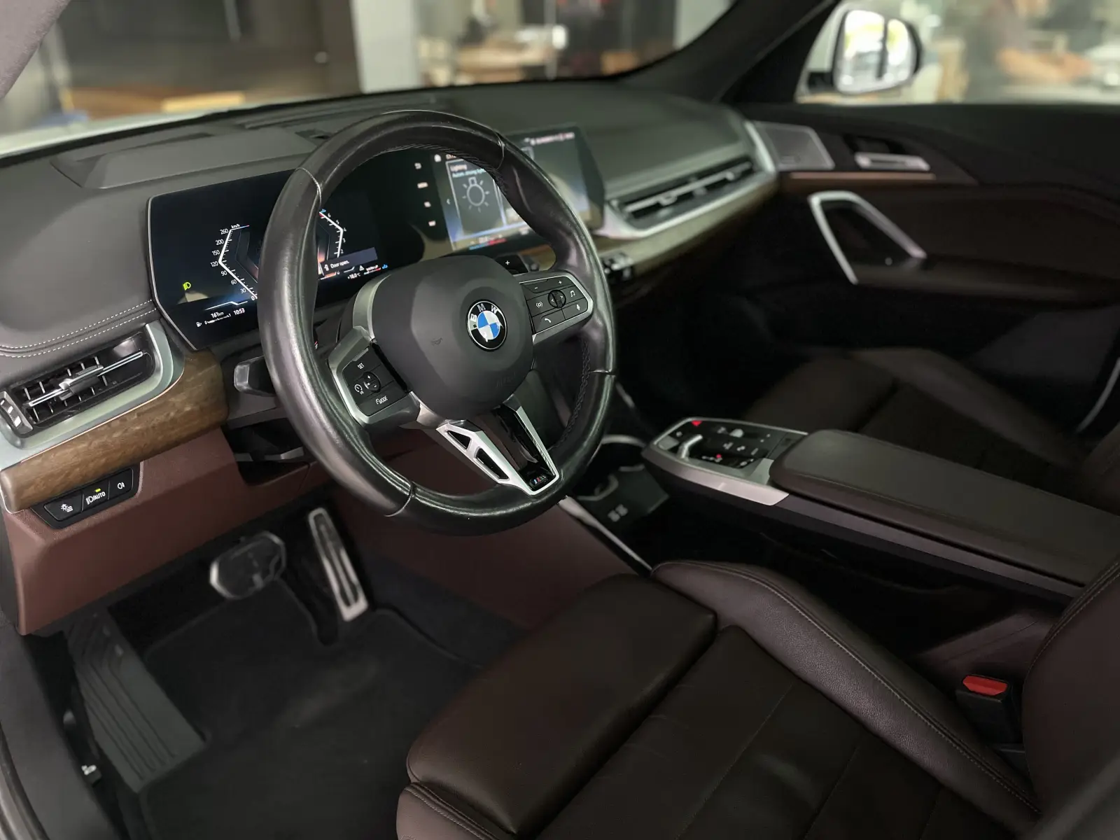 9fd47ad9eb76a2cab15308cd3ec0e2c56a86be9b2779e.jpg