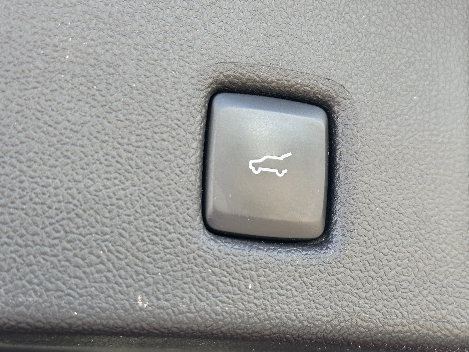 Ford Kuga ST-Line X PHEV