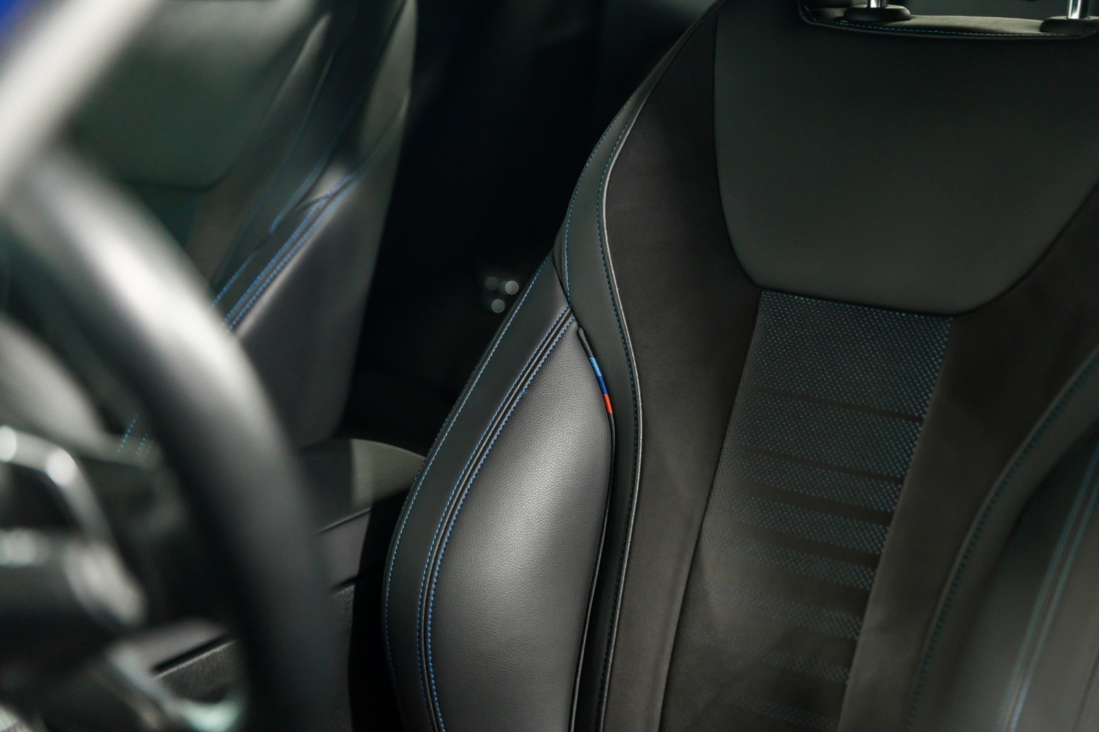 BMW 330 e xDrive