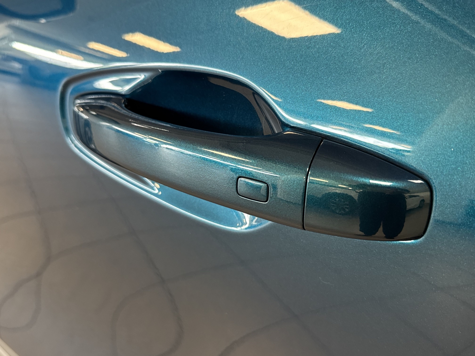 Renault Arkana E-TECH 145 , RS-Line Hybrid