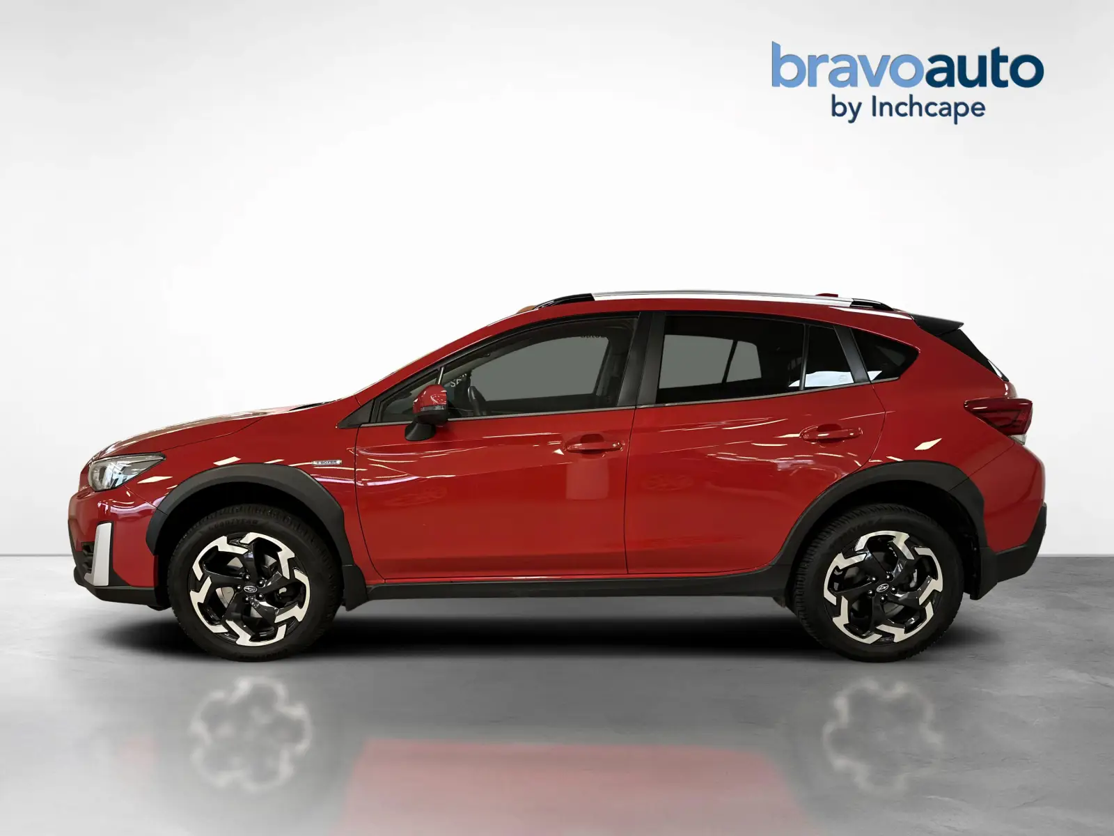 6e70dc4ca75795e62ff900765342b2fb6ad714c9d2046.jpg