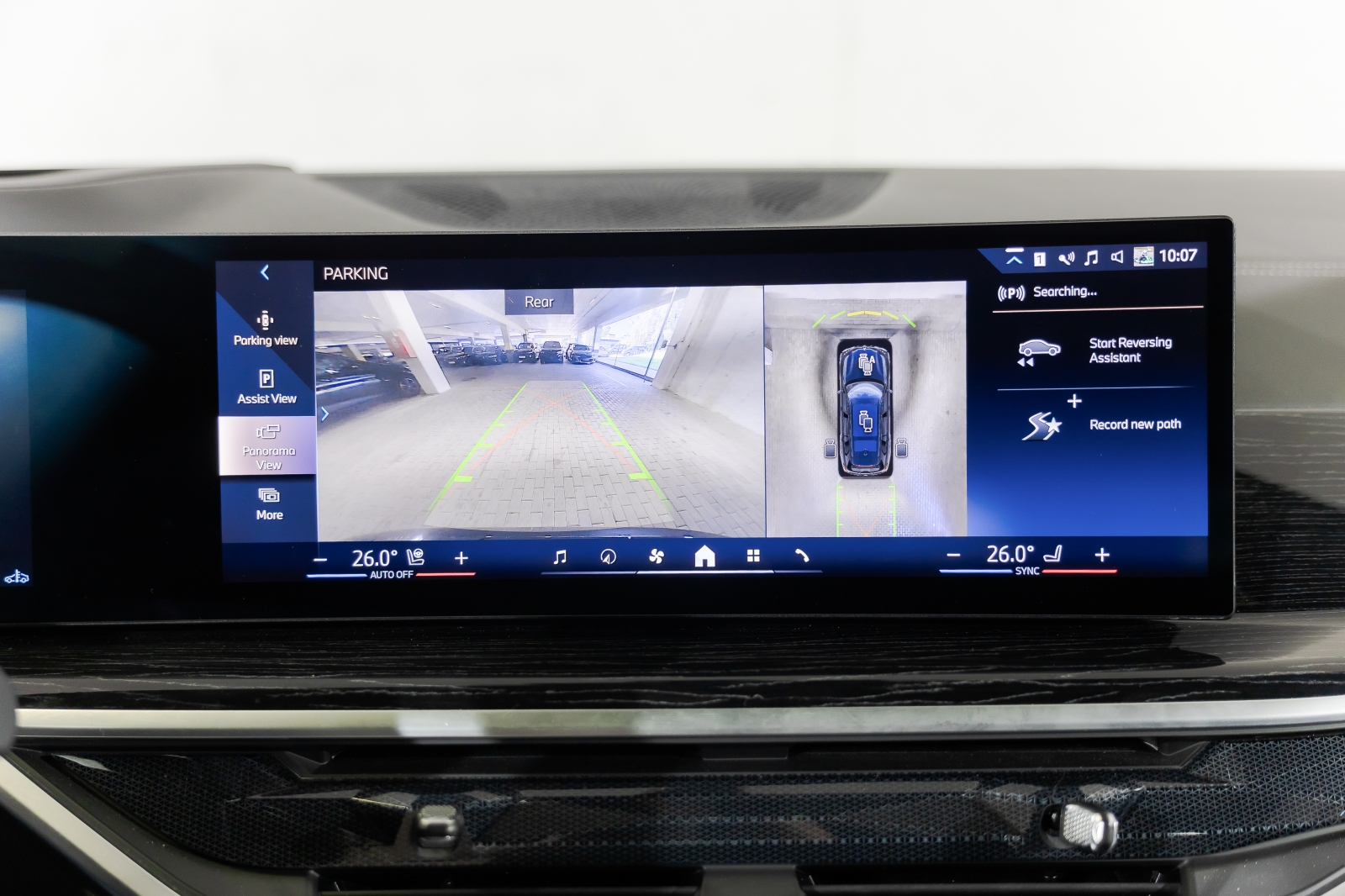 BMW X7 xDrive40d