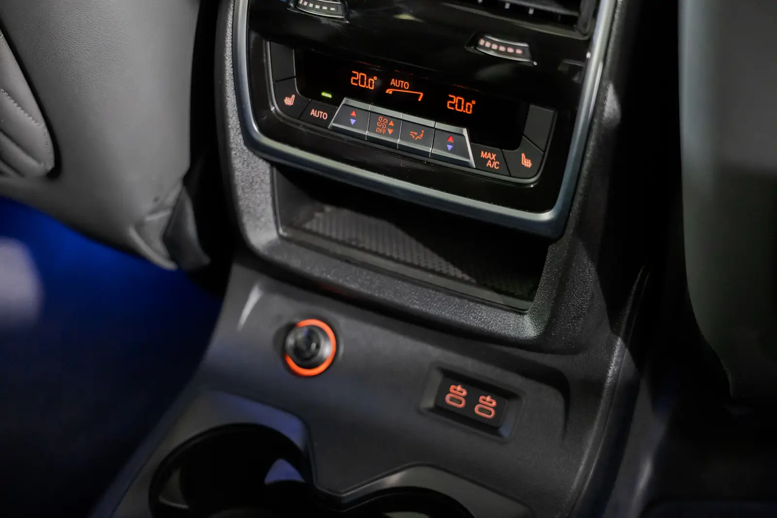 e54f0446396fca3aaccdbadc15d86f4c6a69fa8d4c914.jpg